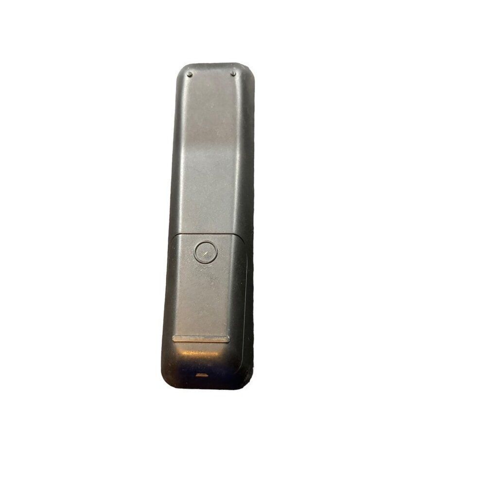 Philips Home Theater System Remote Control - Picture 2 of 6